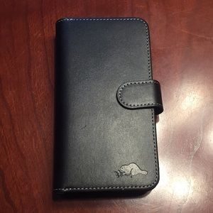 Roots IPhone 11 Pro Max Case